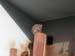 DSCN0860