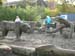 DSCN0880